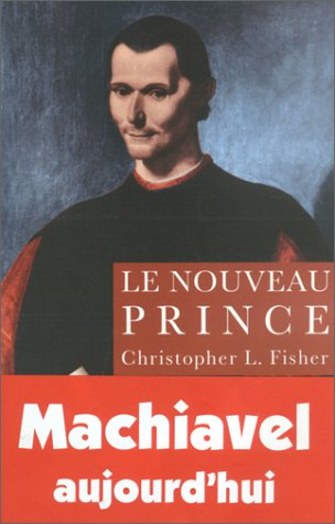 Le nouveau prince