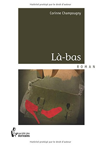 LÀ-BAS