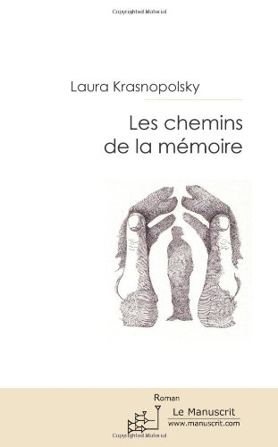 les chemins de la mémoire