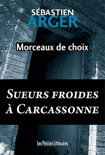 Morceaux de choix