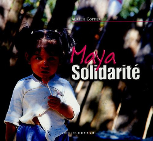 Maya solidarité
