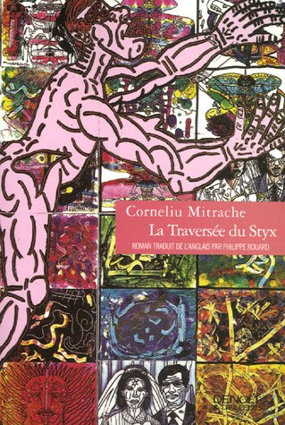 La traversée du Styx