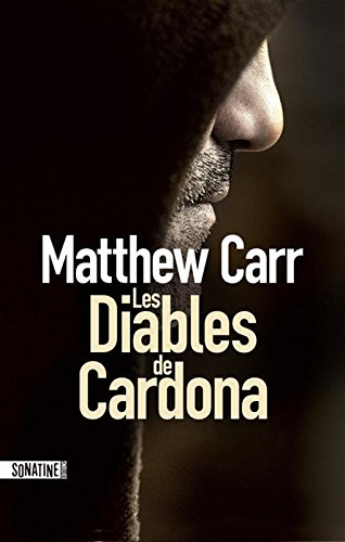 Les diables de Cardona