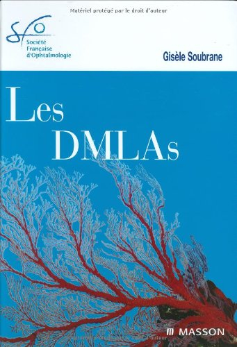 Les DMLAs