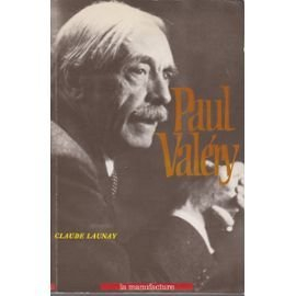 Paul Valéry