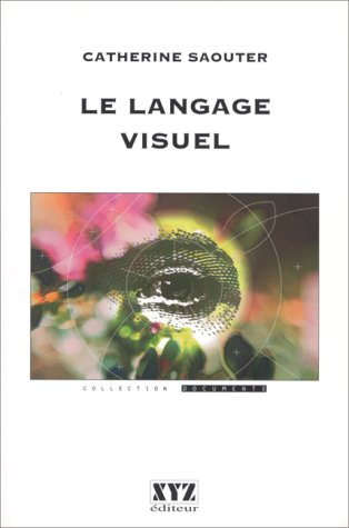 Le langage visuel