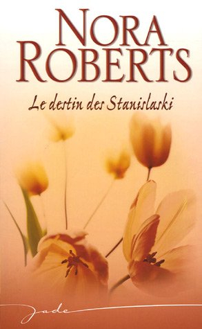 le destin des stanislaski