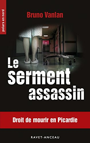Le serment assassin