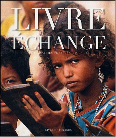 livre échange