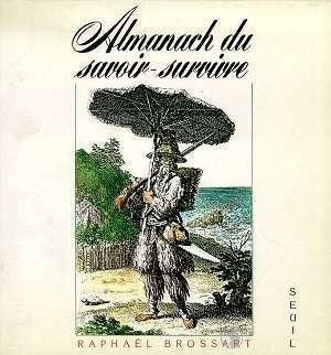 Almanach du savoir-survivre