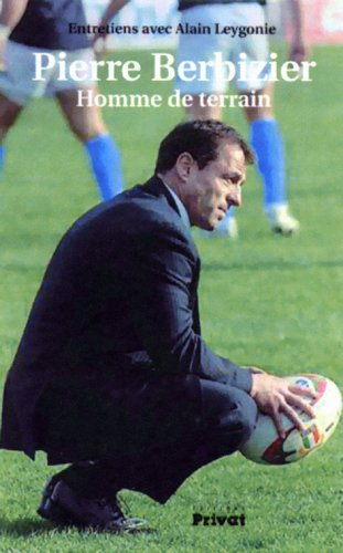 Les vérités du terrain