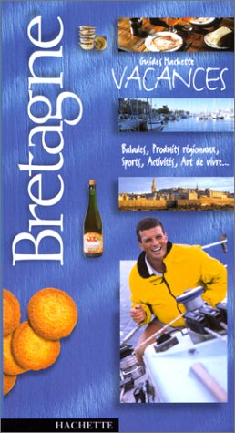 Bretagne 2000