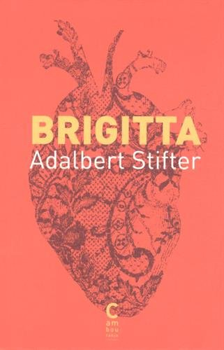 Brigitta