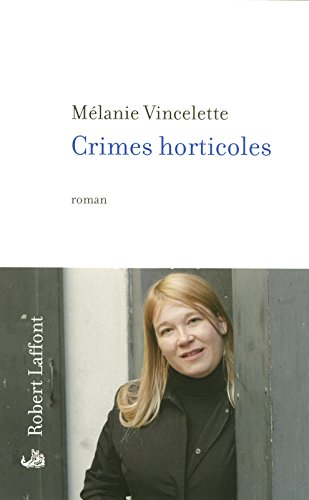 Crimes horticoles