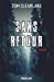 Sans retour