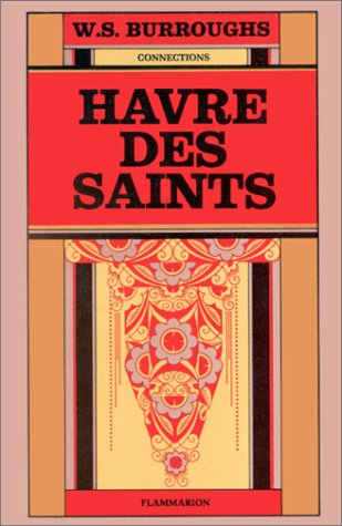 havre des saints