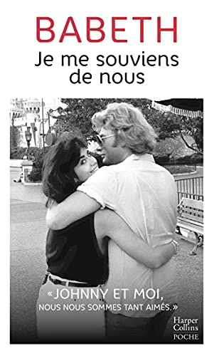 Je me souviens de nous