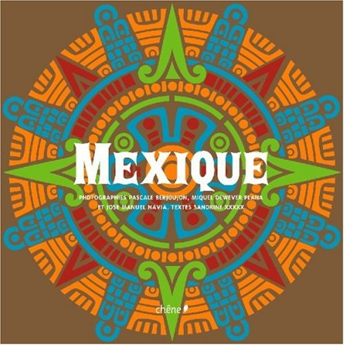 Mexique