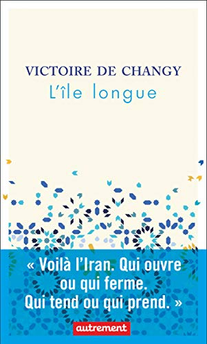 L'île longue