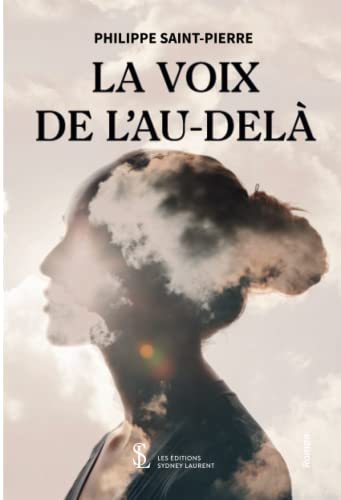 La voix de l'au-delà