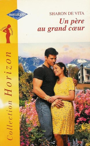 Un père grand coeur : future maman