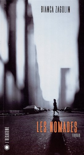 Les nomades