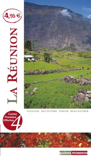 La Réunion