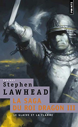 En camping : carnet de vacances gourmand