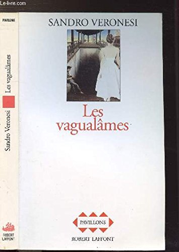 Les vagualâmes
