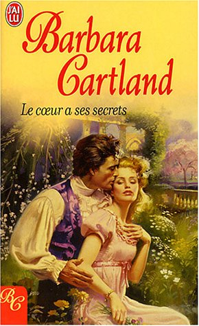 Le coeur a ses secrets