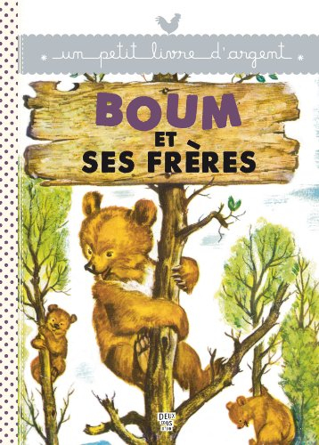 Boum et ses frères