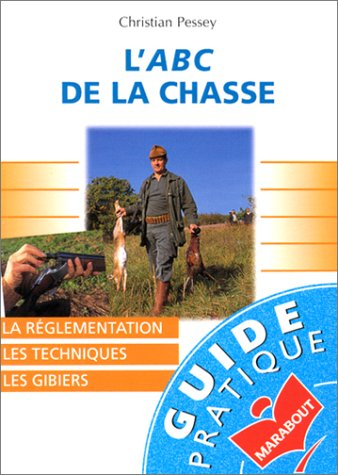 ABC de la chasse