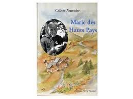 Marie des hauts pays
