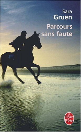 Parcours sans faute