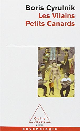 Les vilains petits canards