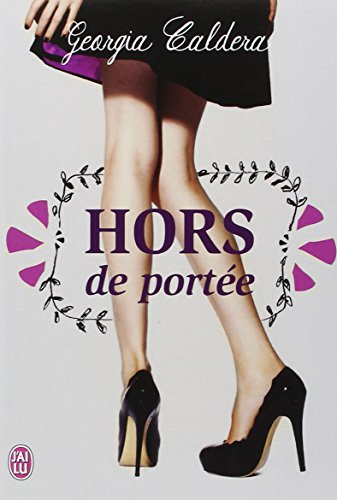 Hors de portée