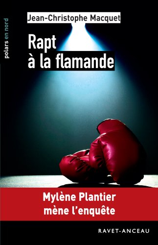 Rapt à la flamande