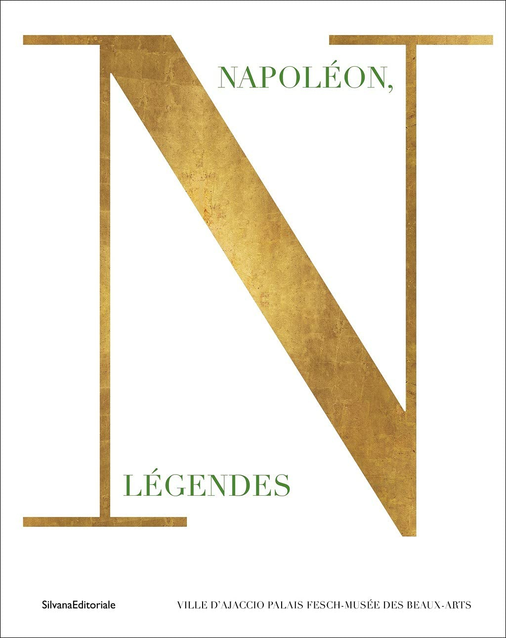 Napoléon, légendes