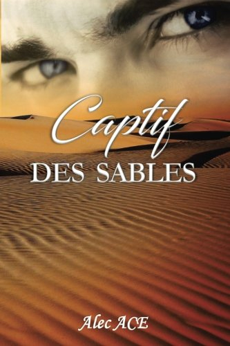 Captif des sables