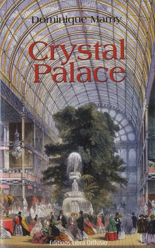 Crystal Palace