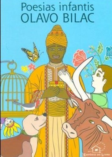 Guide des statues de Paris : monuments, décors, fontaines