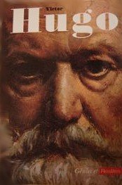 victor hugo. génies et réalités.