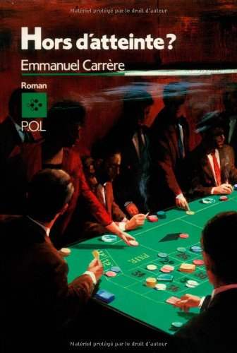 Le Cap de Bonne-Espérance