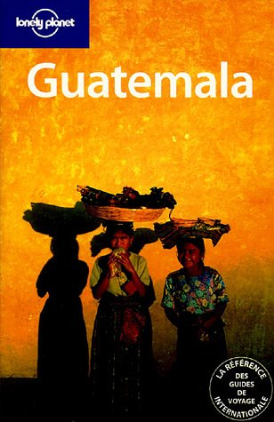 Guatemala