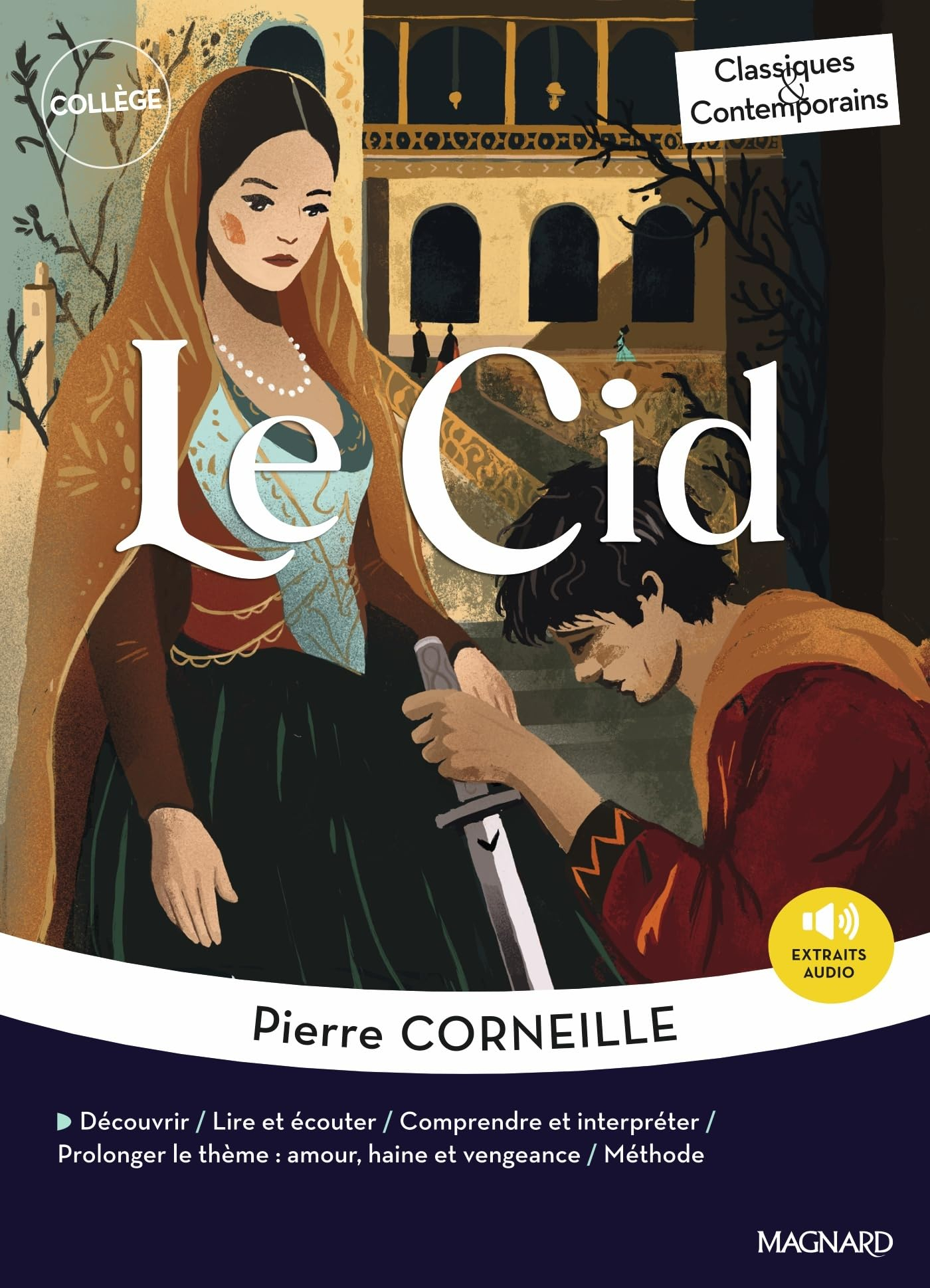 Le Cid