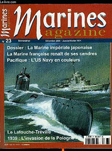 Histoire d'Avignon et des Avignonnais pendant la dernière guerre (39/44)
