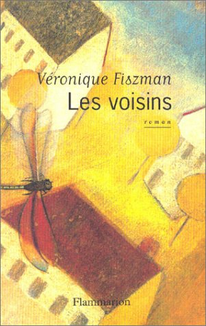 Les voisins