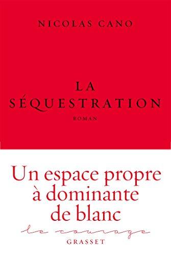 La séquestration
