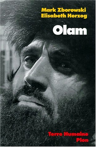 Olam