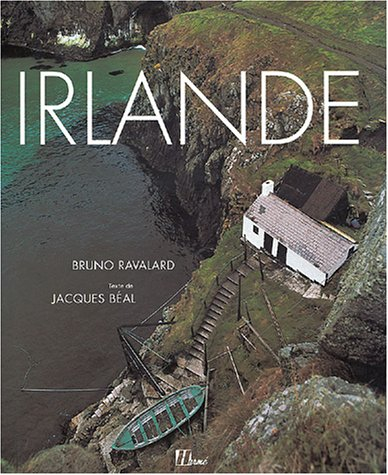 Irlande